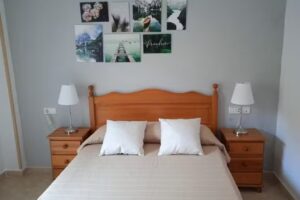 Apartamentos Madeira 3000