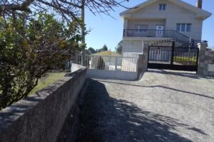 Apartamentos &laquo;MAELOC&raquo;