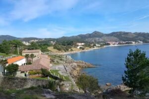 Apartamentos Manuel Rey