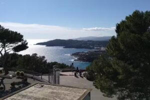 Apartamentos Mar Blau &ndash; Tamariu