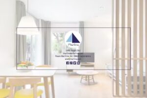 Apartamentos Marfina &ndash; Apartamentos tur&iacute;sticos en Castelldefels