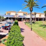 Apartamentos Maribel