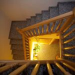 Apartamentos Maribel