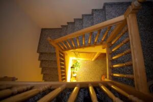 Apartamentos Maribel