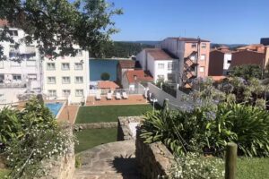 Apartamentos Marítimo Sólo Adultos