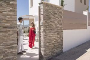 Apartamentos Martalia &ndash; Casa del Cedro Luxury