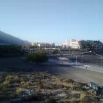 Apartamentos Mart&iacute;n