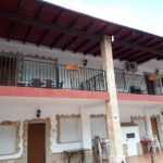 Apartamentos Mart&iacute;n