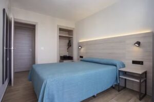 Apartamentos Maryciel by MC