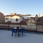 Apartamentos Mass&oacute;