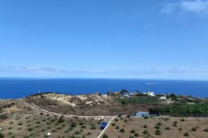 Apartamentos Mayoysa