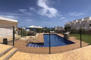 Apartamentos Mda Playa del Cantal