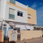 Apartamentos Mediterr&aacute;neo