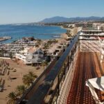 Apartamentos Mediterr&aacute;neo