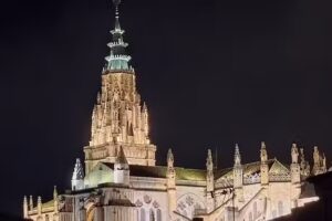 Apartamentos Menor&aacute;