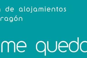 APARTAMENTOS MEQUEDO OFICINAS