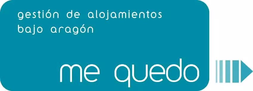 APARTAMENTOS MEQUEDO OFICINAS