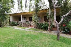 Apartamentos Mesón el Pozuelo