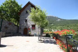 Apartamentos Miguelo