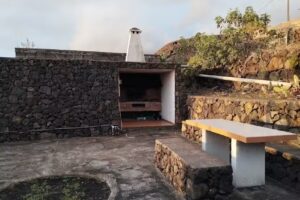 Apartamentos Montebre&ntilde;a