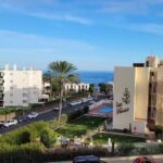 Apartamentos Montemar