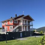 Apartamentos Montemar