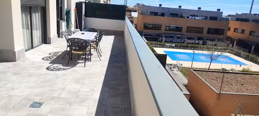 Apartamentos Motilla del Azuer Daimiel
