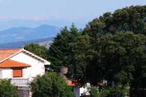 APARTAMENTOS NEL &ndash; Apartamentos en Santillana del Mar