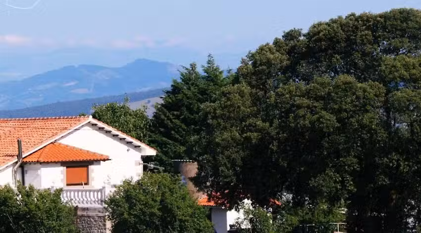 APARTAMENTOS NEL &ndash; Apartamentos en Santillana del Mar