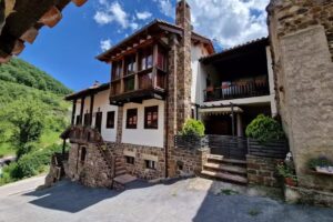 Apartamentos Nevandi