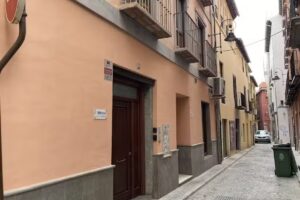 Apartamentos Nuria19
