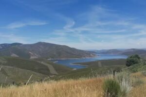 Apartamentos O Bola&ntilde;o