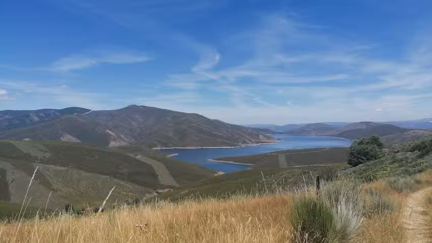 Apartamentos O Bola&ntilde;o