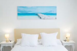 Apartamentos o Grove centro