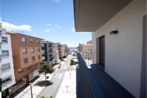 Apartamentos Ocea Cambrils