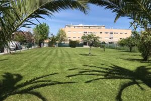 Apartamentos Olga Cantabria