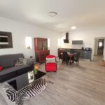 APARTAMENTOS ONDEANOS