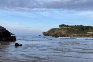 Apartamentos PALOMBINA