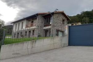 Apartamentos Pe&ntilde;&oacute;n Blanco