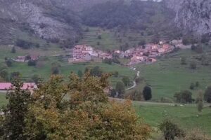 Apartamentos Pico San Carlos II