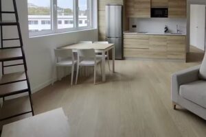 Apartamentos Pillotegi 12 | Apartamentos vacacionales San Sebasti&aacute;n | Holiday apartments to rent in San Sebastian