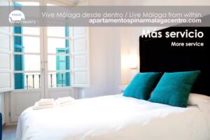 Apartamentos Pinar by Pinar Hospitality