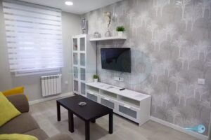 Apartamentos Pinidar S.L