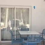 Apartamentos Pinos Playa