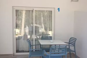 Apartamentos Pinos Playa