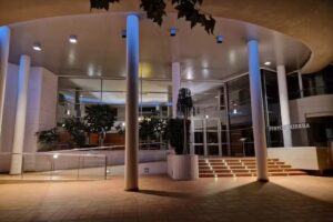 Apartamentos Pintor Ribera