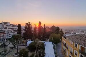 Apartamentos Placeta Boutique