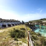 Apartamentos Playa Canutells