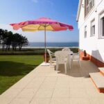 Apartamentos Playa de Lari&ntilde;o