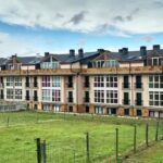 Apartamentos Playa de las Catedrales 3000